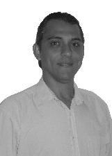 Foto de JOSE FABIO FERREIRA DA SILVA
