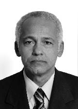 Foto de JOSE MILTON SANTOS