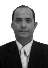 Foto de MARCELO LUNA DE ARAUJO