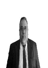 Foto de THEO FORTES SILVEIRA CAVALCANTI