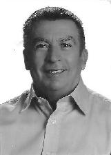 Foto de JOSÉ LOPES DE ALBUQUERQUE