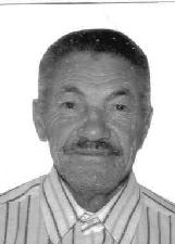 Foto de DIONIZIO BONIFÁCIO DE BARROS