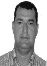 Foto de JOSÉ OSCAR ARAUJO FRAGOSO