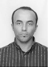 Foto de BENEDITO JOSÉ DE ARAÚJO SILVA