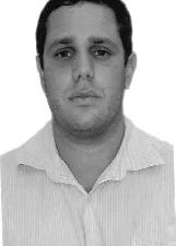 Foto de BRUNO HENRIQUE GOMES DE LIMA
