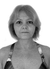 Foto de CLAUDIA SALDANHA RIBEIRO