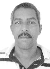 Foto de FRANCISCO DE ASSIS DA SILVA JAIME