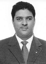 Foto de GERSON VICENTE DA SILVA FERREIRA JUNIOR