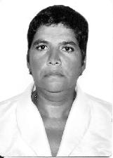 Foto de HELENILDA BARBOSA DE OLIVEIRA SANTOS