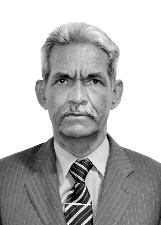 Foto de HÉLIO SILVA DE OLIVEIRA