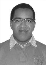 Foto de JAILSON VICENTE DA SILVA