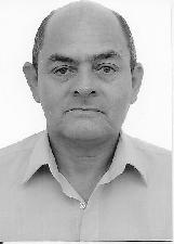 Foto de JEMUEL CIRILO DA SILVA