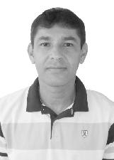 Foto de JOSE BATISTA DE SOUZA