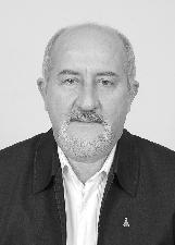 Foto de JOSE ERNANDI FERREIRA MALTA