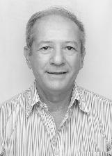 Foto de JOSÉ ADÃO BARROS DA SILVA LIMA