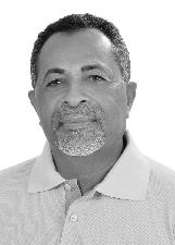 Foto de JOSÉ FRANCISCO DE LIMA