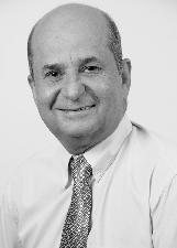 Foto de LUIS CARLOS DE OLIVEIRA SANTANA