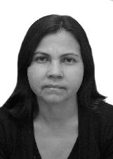 Foto de MARIA APARECIDA DOS SANTOS