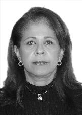 Foto de SELMA FERREIRA LIMA DE CASTRO