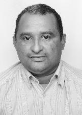 Foto de ITALO EVANDRO BARROS DE OLIVEIRA
