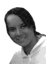 Foto de ANDREA MARIA DOS SANTOS SILVA