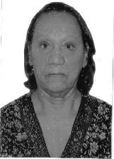 Foto de MARIA DE LOURDES HERMENEGILDO ALVES
