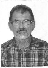 Foto de Antonio Gonzaga Filho