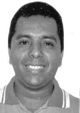 Foto de Marcos José da Silva