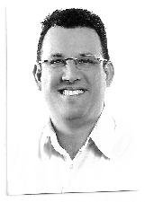 Foto de ALEXANDRE FLEMING VASQUES BASTOS