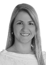 Foto de SANDRA MARIA ABREU DIAS