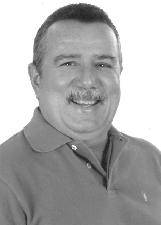 Foto de ARESTIDES MOREIRA DE CASTRO NETO
