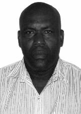 Foto de BENEDITO LINS DE SOUZA
