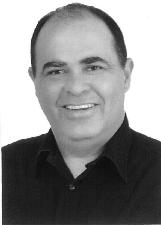 Foto de EDEL ALEXANDRE SILVA PONTES