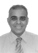 Foto de EUDES LIMA SARMENTO