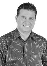 Foto de FABIO AUGUSTO VASCONCELOS LOUREIRO
