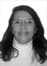 Foto de GALBA TEREZA BARBOSA DA COSTA BEZERRA