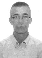 Foto de Genecy Rodrigues de Souza