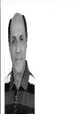 Foto de GUILHERME SOARES DA SILVA