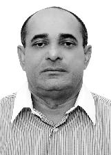 Foto de JOSE GIVONILSO FERREIRA LIMA