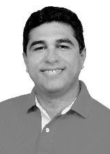 Foto de Jose Maria da Silva Filho