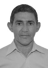 Foto de JOSÉ MOTA LIMA