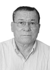 Foto de JOSE VITAL LEITE