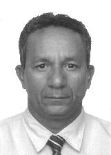 Foto de JOSÉ SERGIO ROCHA