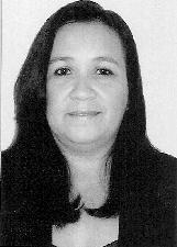 Foto de Luciene da Silva Terto