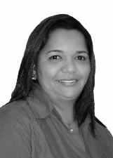 Foto de LUCIVANIA CALIXTO DA SILVA