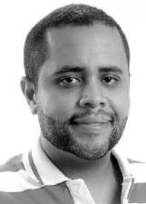 Foto de MAGNO FRANCISCO DA SILVA