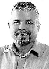 Foto de MARIO AGRA JÚNIOR