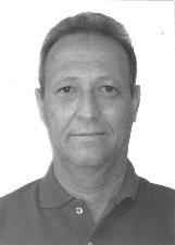 Foto de Oldemburgo da Silva Paranhos Filho