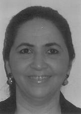 Foto de ROSIMEIRE TENORIO DE ALMEIDA