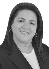 Foto de SILVANIA DA SILVA BRANCO